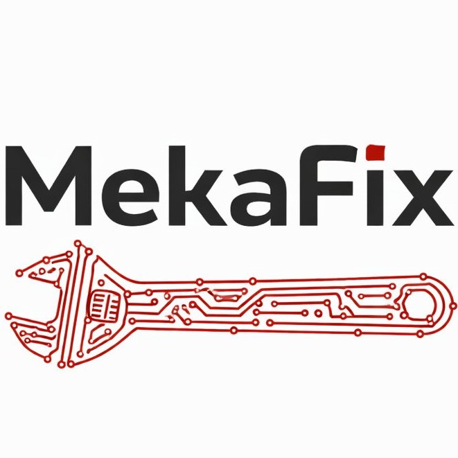 MekaFix