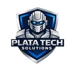 Plata Tech Solutions