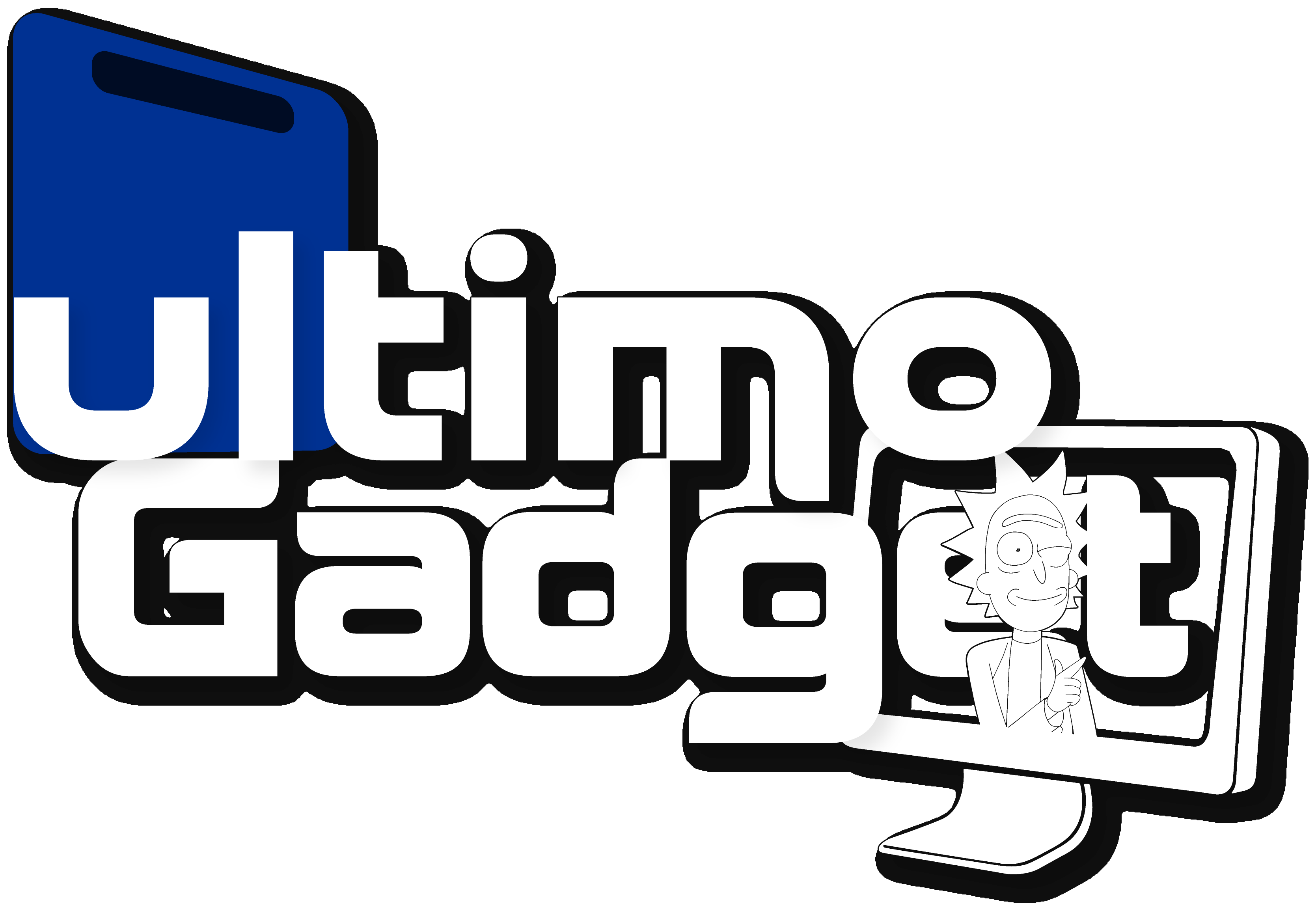 UltimoGadget