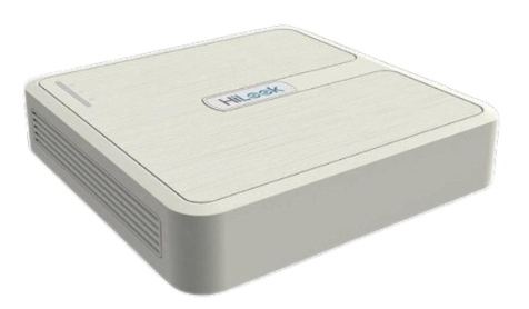 Kit Alarma AX-HOME